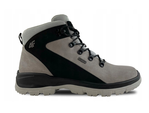 Chaussures hiver femmes - chaussures,