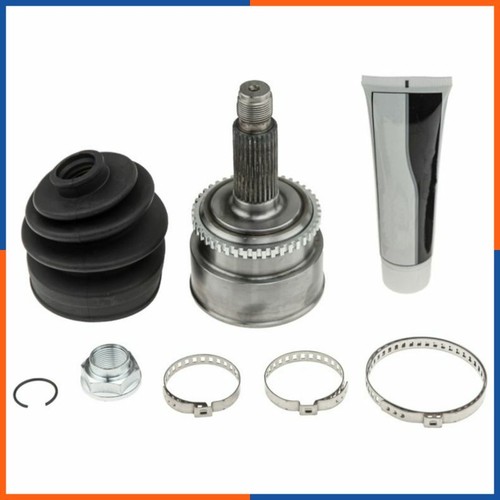 Joint kit extérieur - , pour