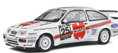 Solido voiture du - solido,