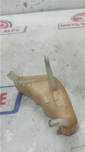 Réservoir antigel honda bali - honda,