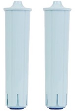 2X Scanpart Filtre À Eau Pour