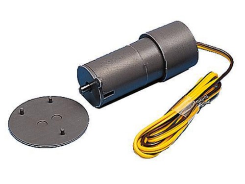 Faller aiguillage bifurcation - faller,