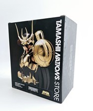 Dragon Shiryu Myth Cloth EX
