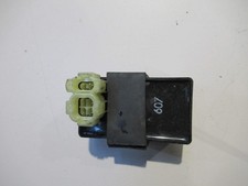 CDI (Sym - Joyride évo 125