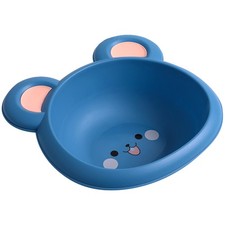 Lavabo portatif de bassin de