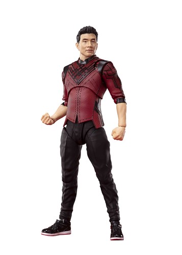 Bandai spirits tamashi - bandai,