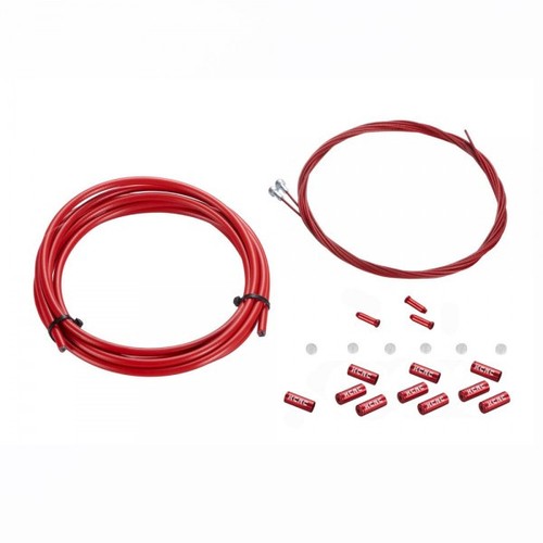 Kcnc kit câble frein - frein, /