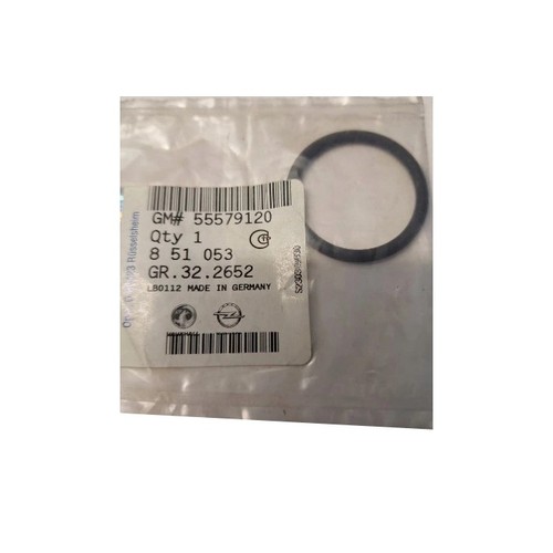 Joint vanne egr pour - de, vw