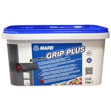 Mapei eco prim grip - eco,