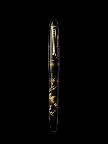 Pilot namiki yukari collection - pilot,