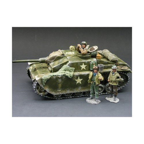 King country minis - king, &