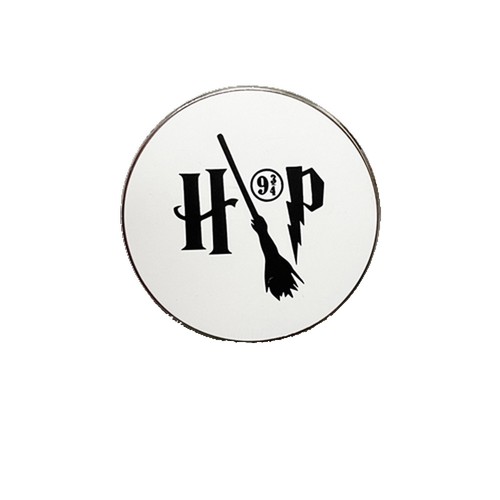 Pin harry potter - pin's,