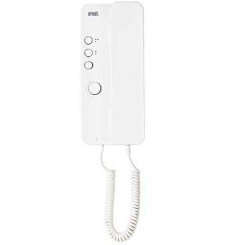 Miro interphone fils - interphone,