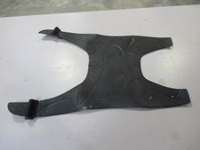 Tapis de plancher (Peugeot -