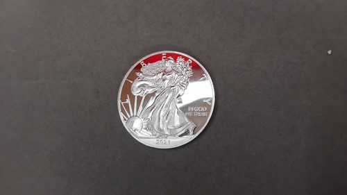 Pièce monnaie jeton - pièce,