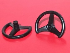 PLAYMOBIL x1 VOLANT 3399 4064