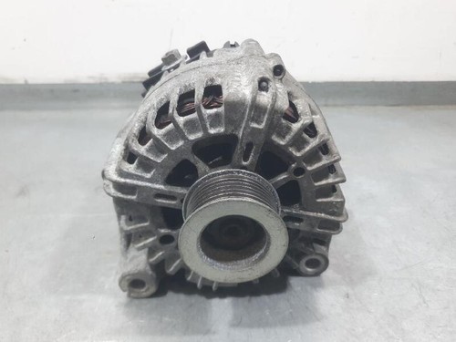 7803724 alternateur bmw - x5, e70
