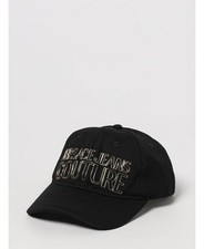 Versace Casquette de baseball