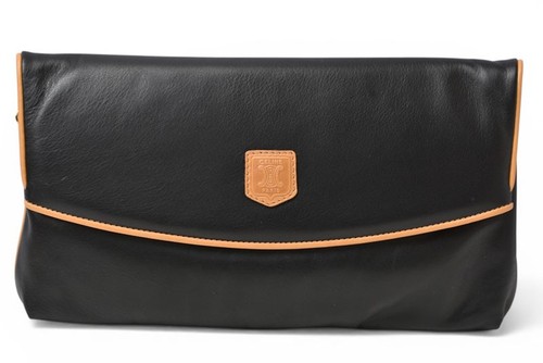 Pochette sac céline - pochette/sac,