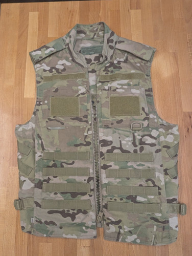 Original crye precision - original,