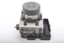 PEUGEOT 3008 II Pompe ABS Bloc