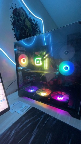 Xfx speedster swft 309 radeon - swft,