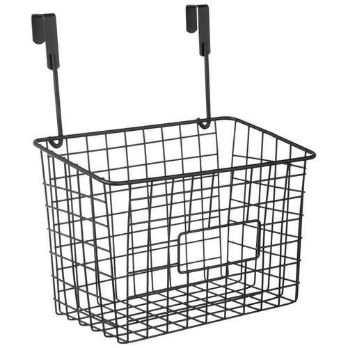 Panier suspendu métal - , cuisine