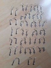 lot revendeur bijou boucle