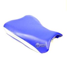 Selle pour pilote Suzuki GSXR