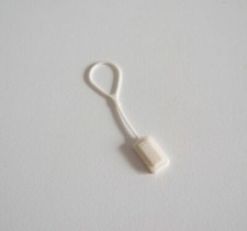 PLAYMOBIL (R6102) MAISON