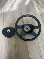 volant  golf d’origine en