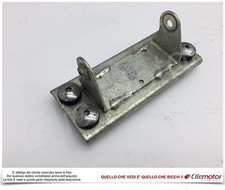 Support De Réservoir