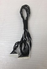 VIZIO E3D470VX Power Supply