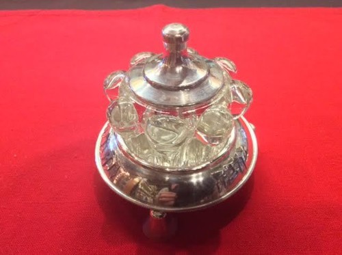Jewish sterling jam - –, /