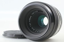 Mint nikon micro nikkor - ], micro-nikkor-pc