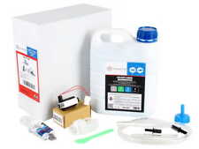 Kit de Réparation de