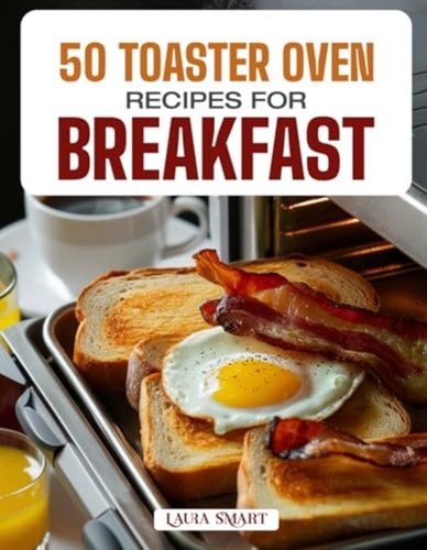 Recettes four - recettes, de