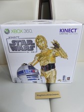 Console xbox 360 320 - xbox, star