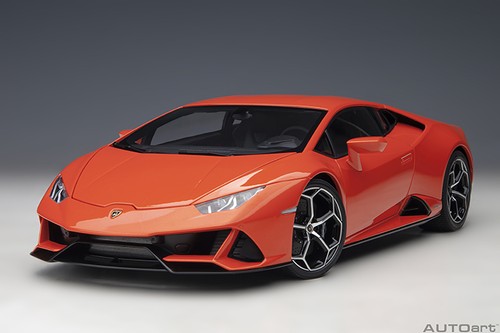 Autoart 79214 lamborghini - 79214, 1/18