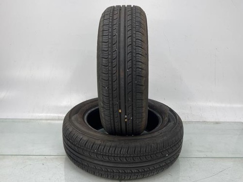 Pneu 185 r14 h - 185/65, autres