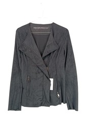 Rinascimento Blouson de Moto