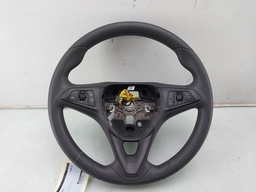 Volant direction steering - volant,