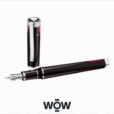 Montblanc franz kafka - franz,
