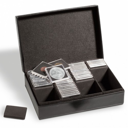 Coffret leuchtturm pour - coffret,