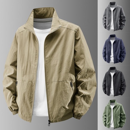 Veste légère polyester - légère,