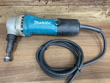 Makita JN1601 Grignoteuse 550W