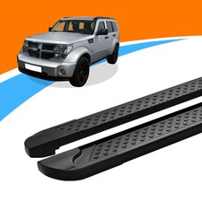 Marchepieds Convient pour