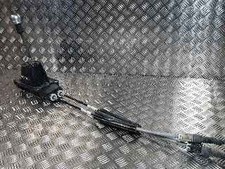 Levier de vitesses Renault