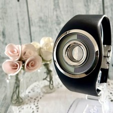 Montre Fossil STARCK en acier