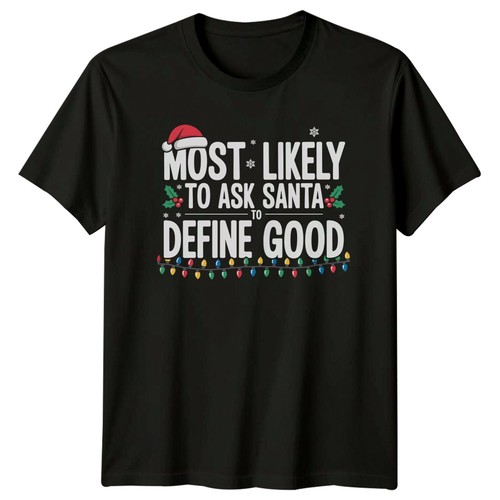 Shirt graphique joyeux - t-shirt,
